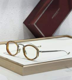 Picture of Jacques Marie Mage Sunglasses _SKUfw76406944fw
